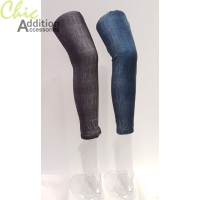Leggings L18-3033